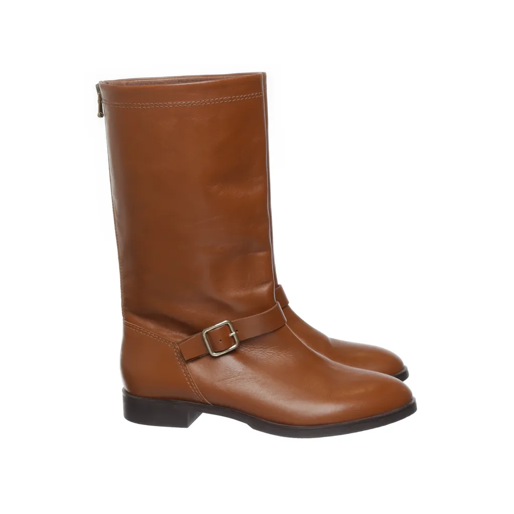 Image of Filippa K Laarzen (Preloved)