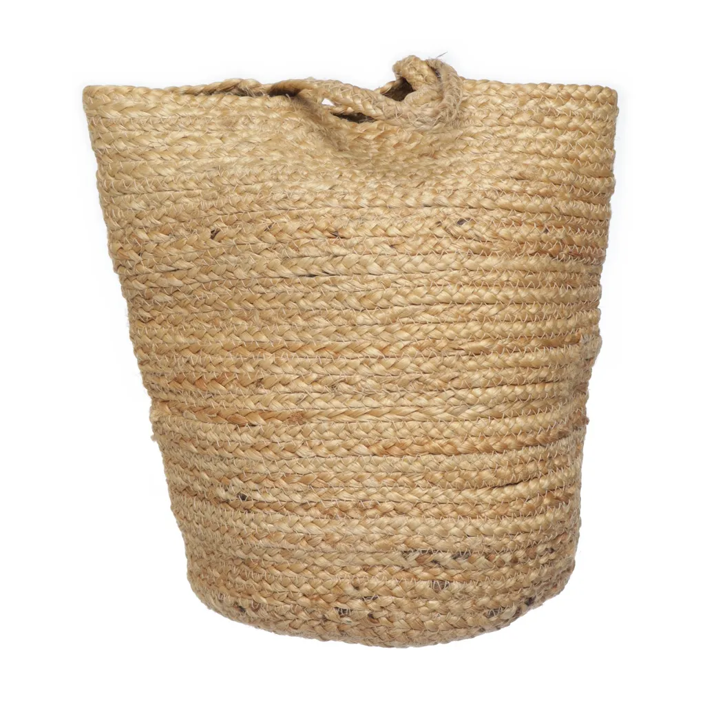 Image of Indiska Strandtas (Preloved)