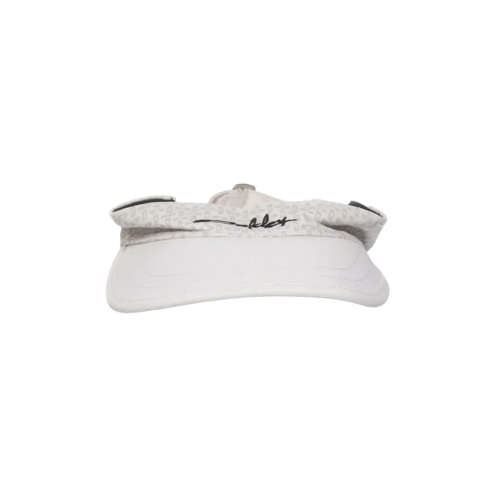 Image of Oakley Zonneklep (Preloved)