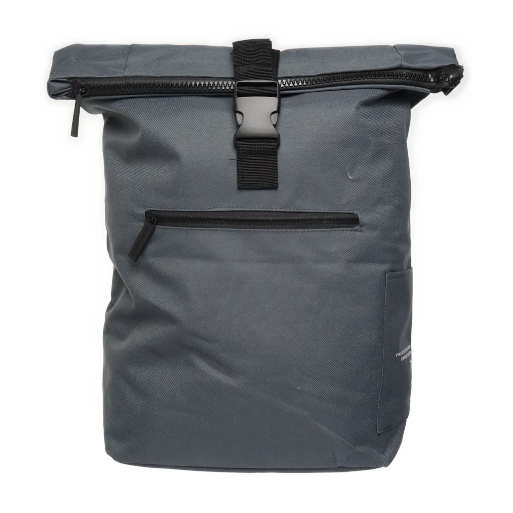 Image of Norländer Rugzak (Preloved)