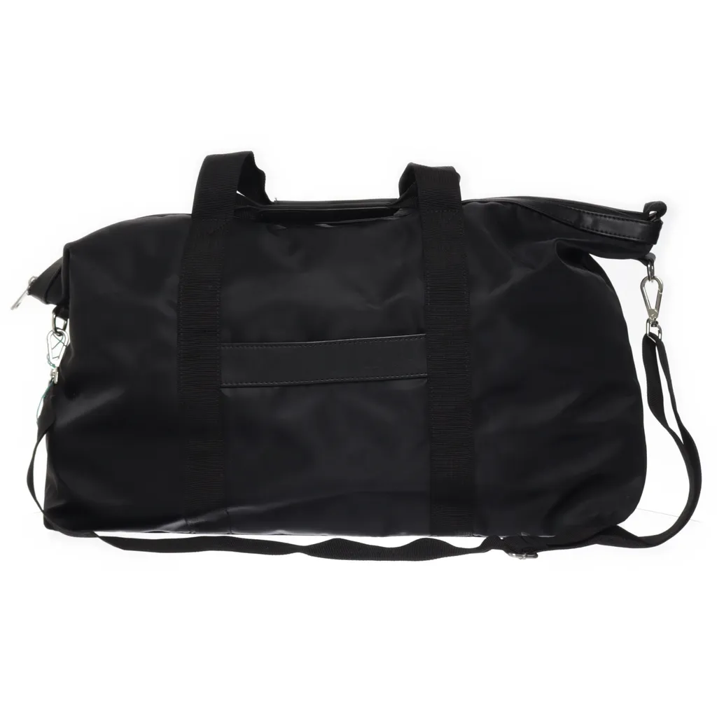 Image of Even & Odd Weekendtas (Preloved)