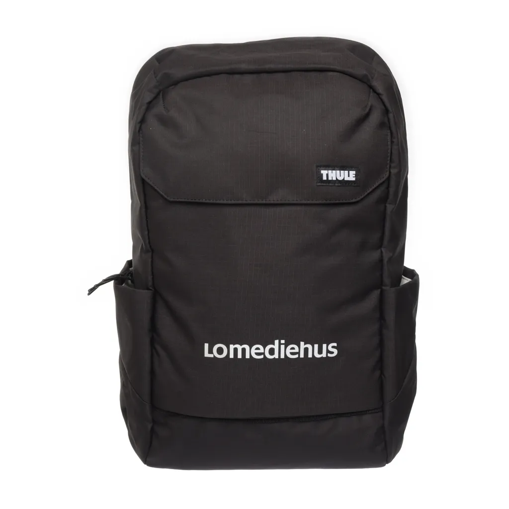 Image of Thule Rugzak (Preloved)