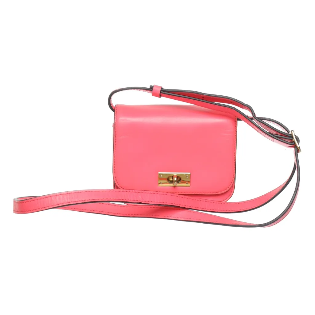 Image of J.Crew Schoudertas (Preloved)