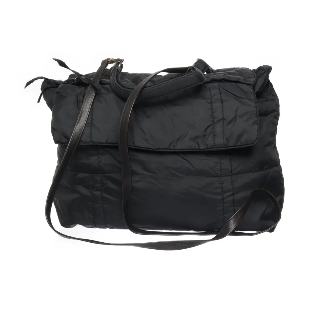 Image of Miu Miu Handtas (Preloved)