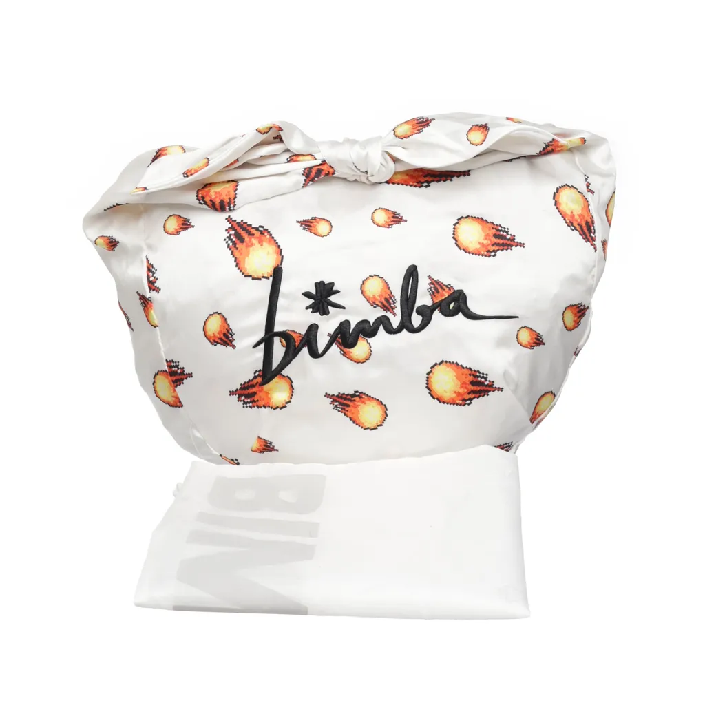 Image of Bimba y Lola Handtas (Preloved)