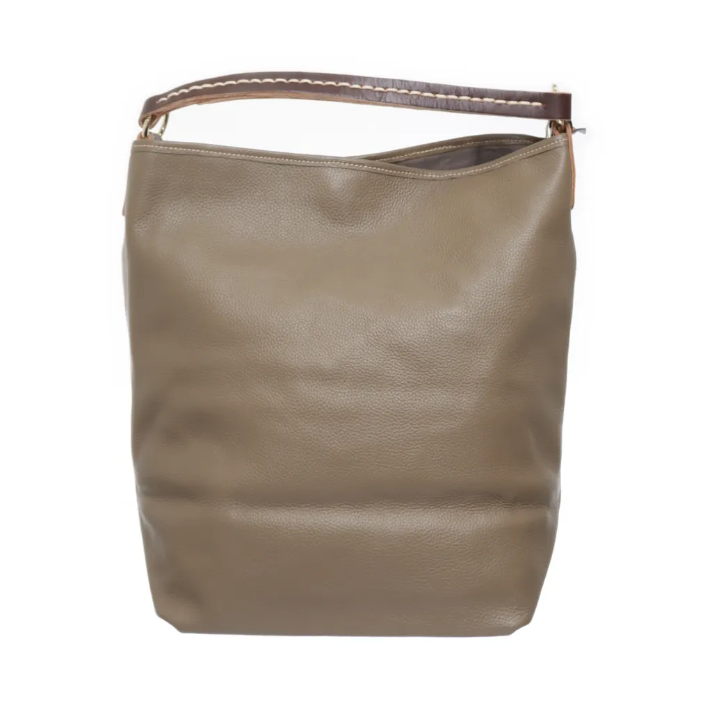 Image of Ceannis Handtas (Preloved)