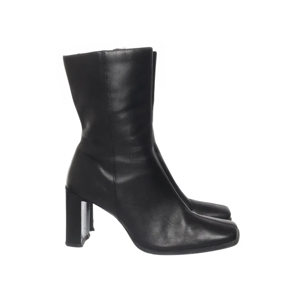 Image of JPW Laarzen (Preloved)