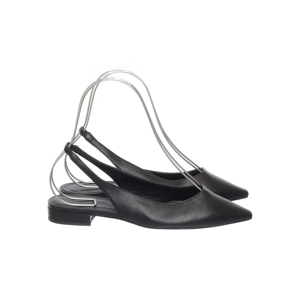 Image of Scarosso Sandalen (Preloved)
