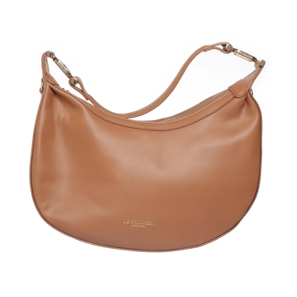 Image of U.S. Polo Assn. Handtas (Preloved)