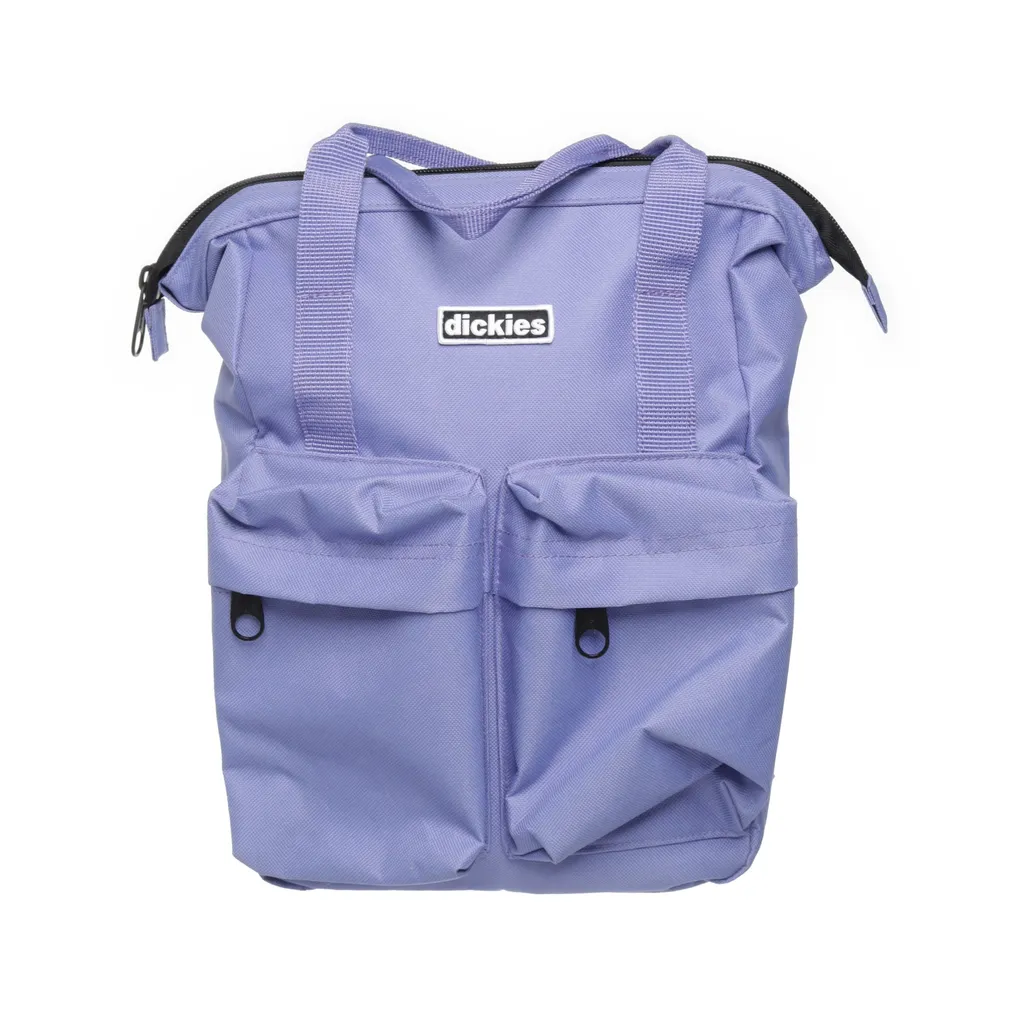 Image of Dickies Rugzak (Preloved)