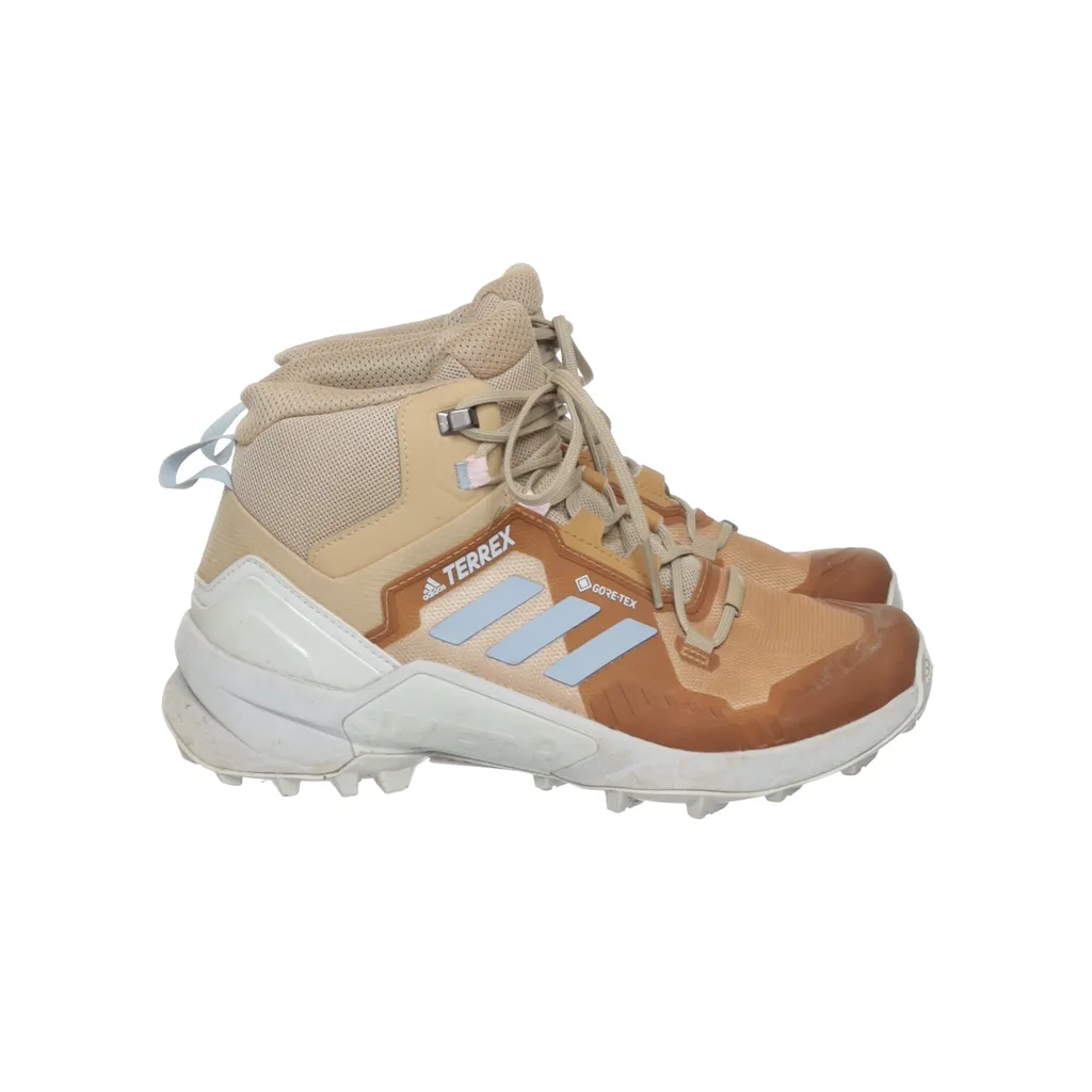Image of Adidas Hoge wandelschoenen (Preloved)