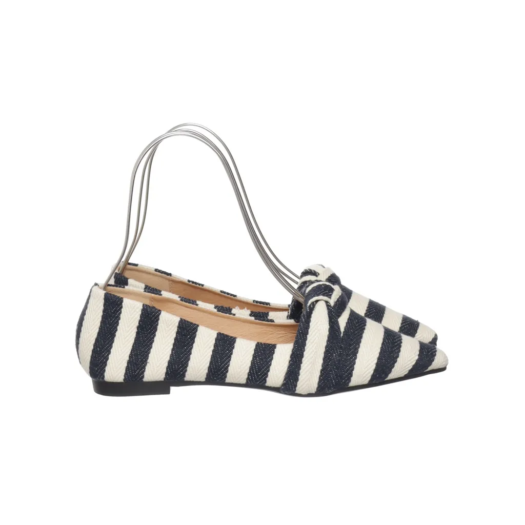 Image of Shein Ballerina's (Preloved)