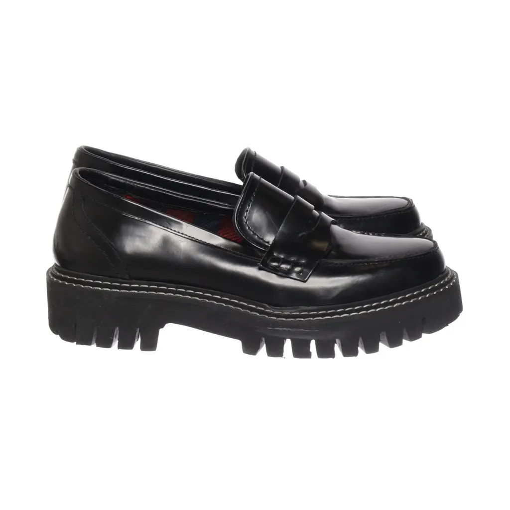 Image of Hadel Loafers (Preloved)