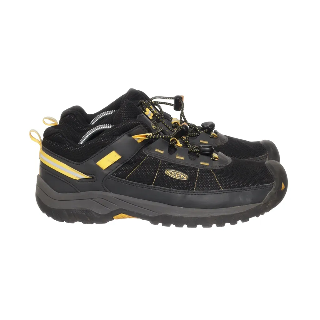 Image of Keen Wandelschoenen (Preloved)