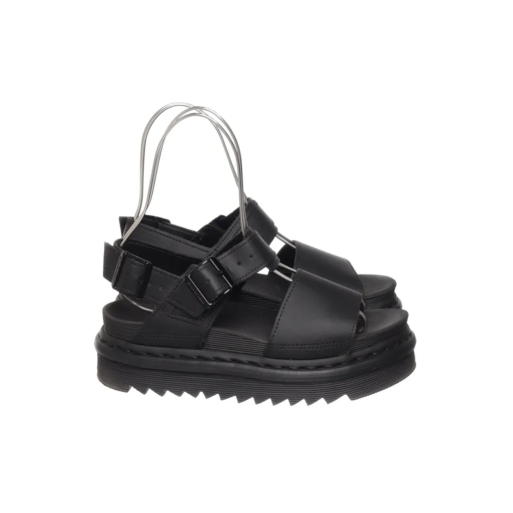 Image of Dr. Martens Sandalen (Preloved)