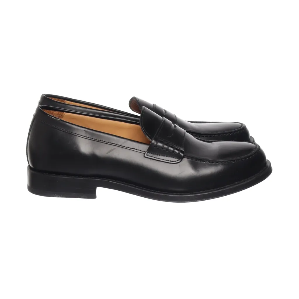 Image of Banana Republic Loafers (Preloved)