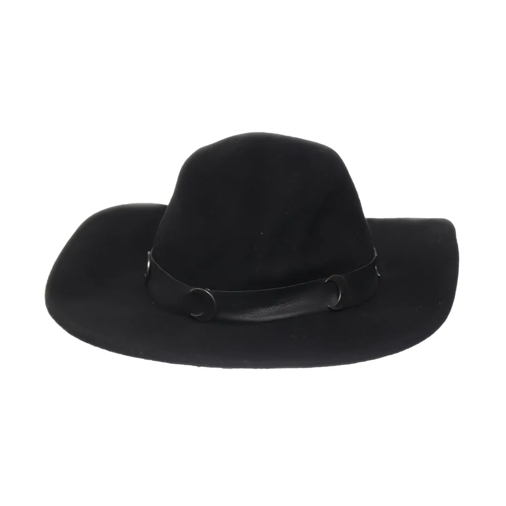 Image of Killstar Vilthoed (Preloved)