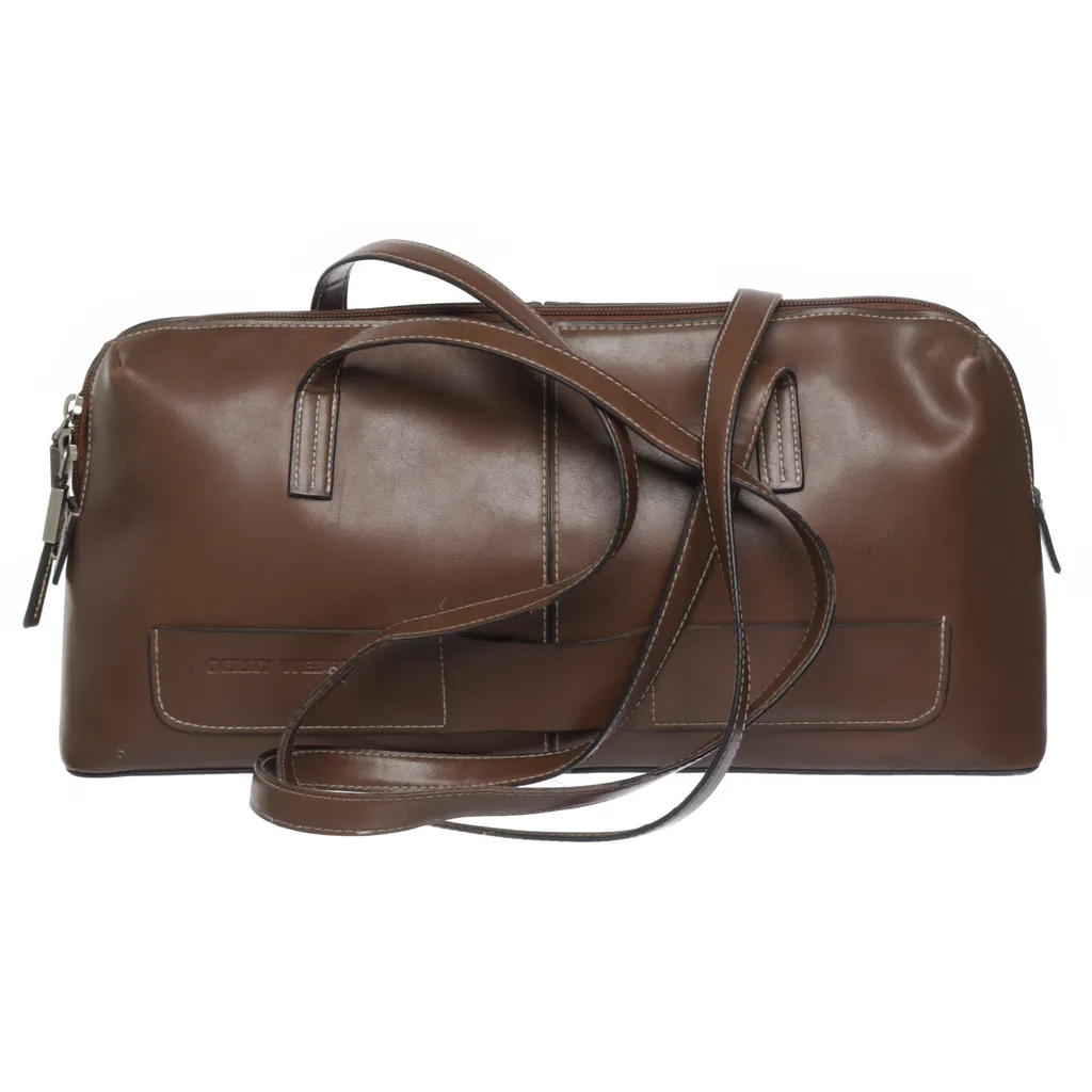 Image of Gerry Weber Handtas (Preloved)