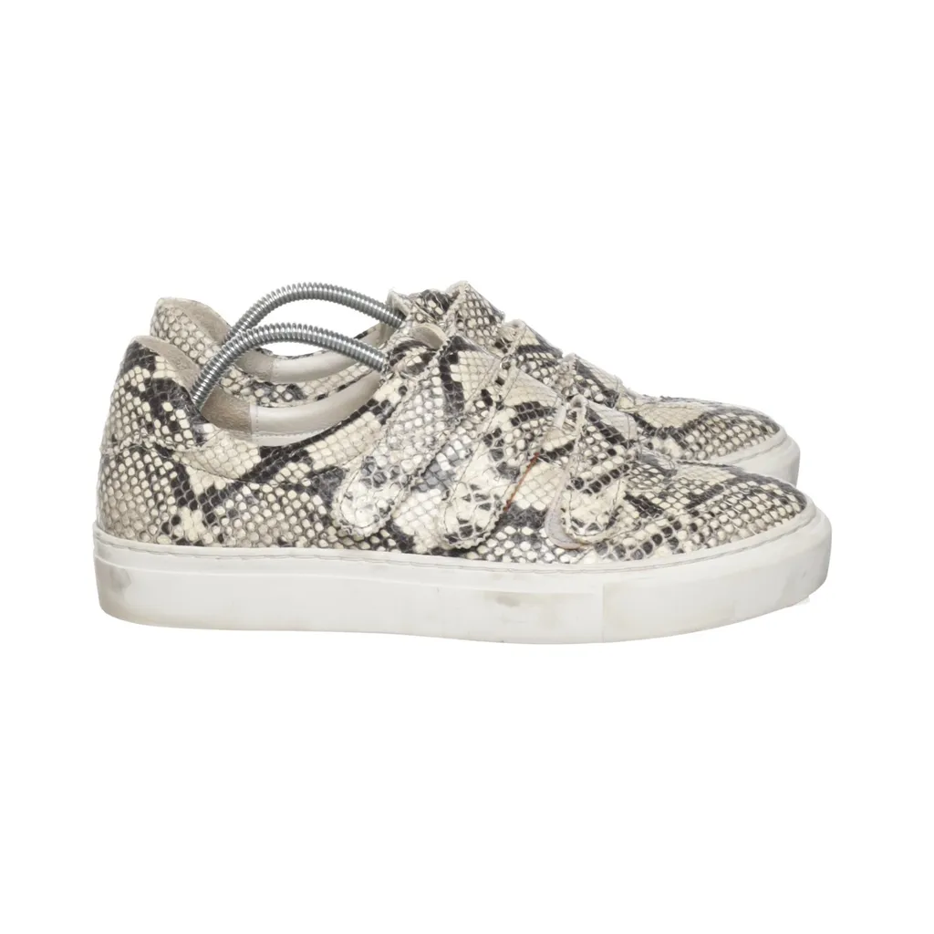 Image of Billi Bi Schoenen (Preloved)