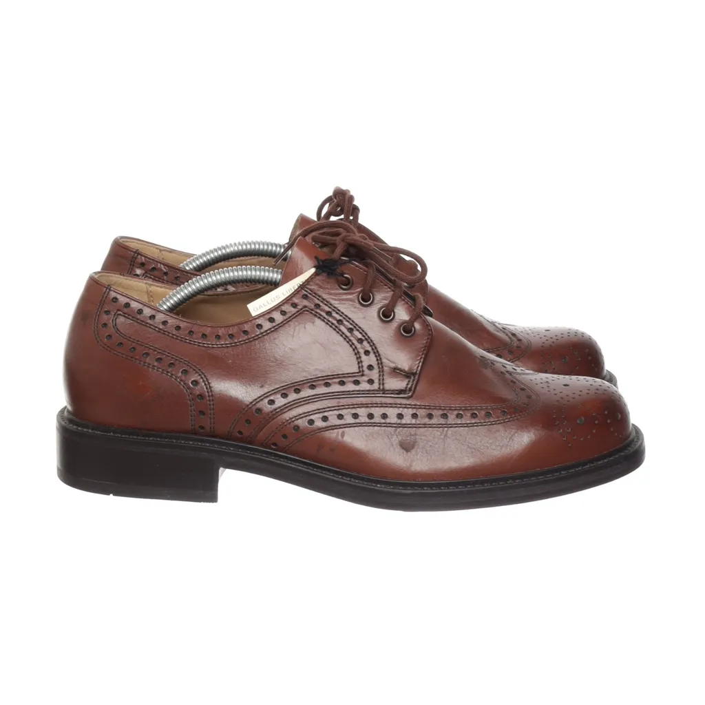 Image of Liberty Brogue (Preloved)