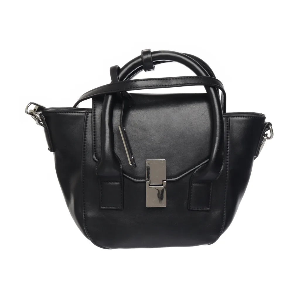 Image of Galeries Lafayette Handtas (Preloved)