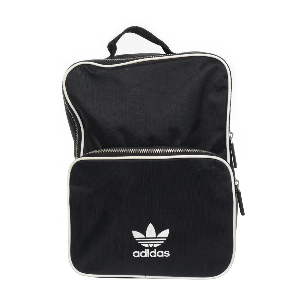Image of Adidas Rugzak (Preloved)