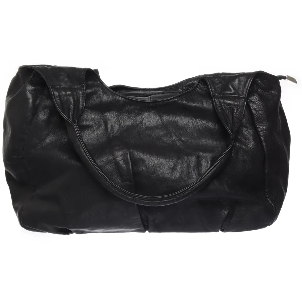 Image of A Genuine Loose Garment Handtas (Preloved)