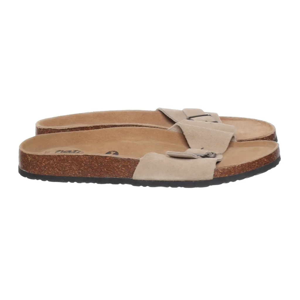 Image of Natura Sandalen (Preloved)