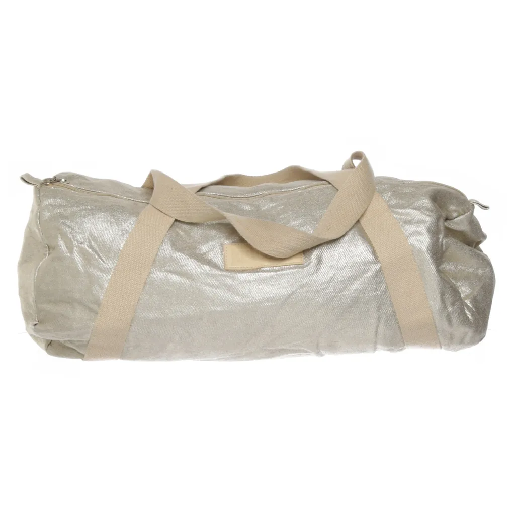 Image of Just Cavalli Weekendtas (Preloved)