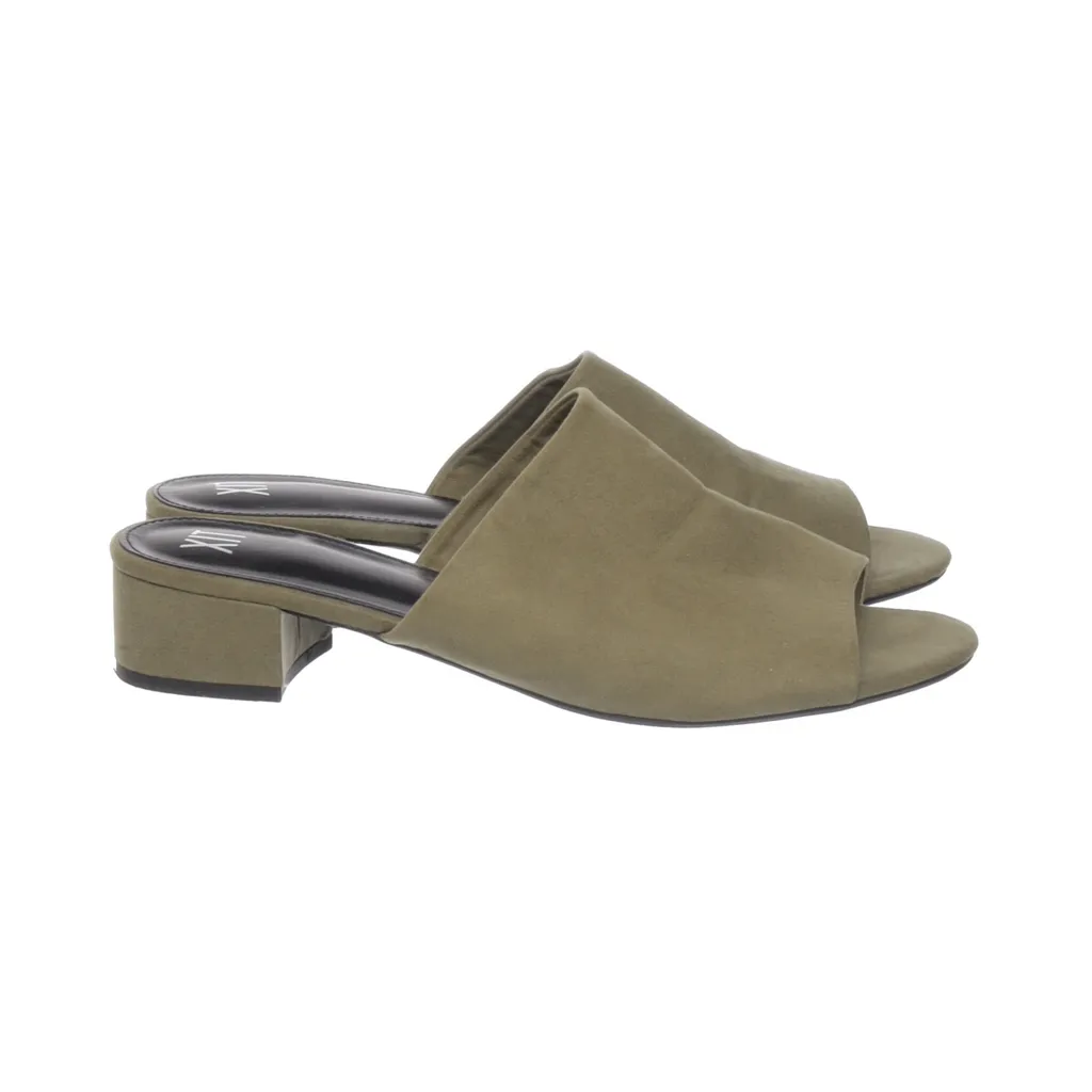 Image of Xit Muiltjes (Preloved)