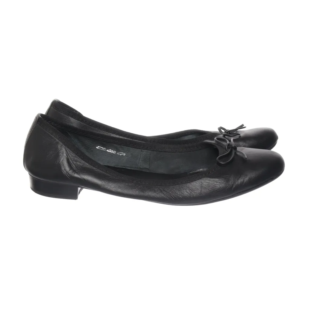 Image of Inozzi Ballerina's (Preloved)
