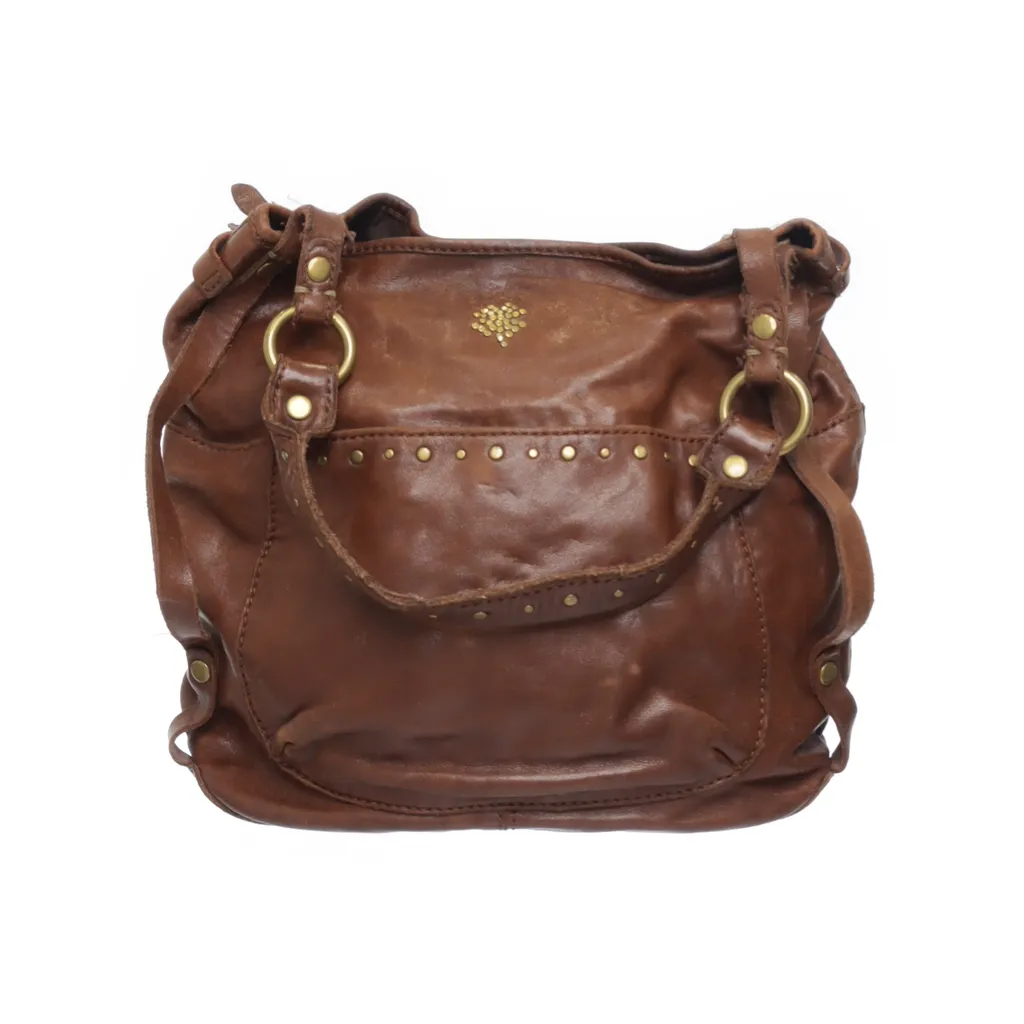 Image of Lucky Brand Handtas (Preloved)