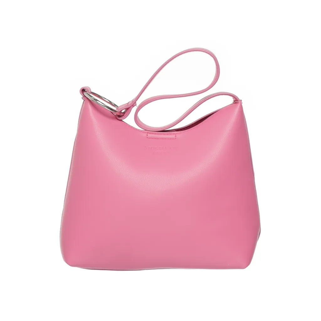 Image of STOCKH LM Studio Handtas (Preloved)