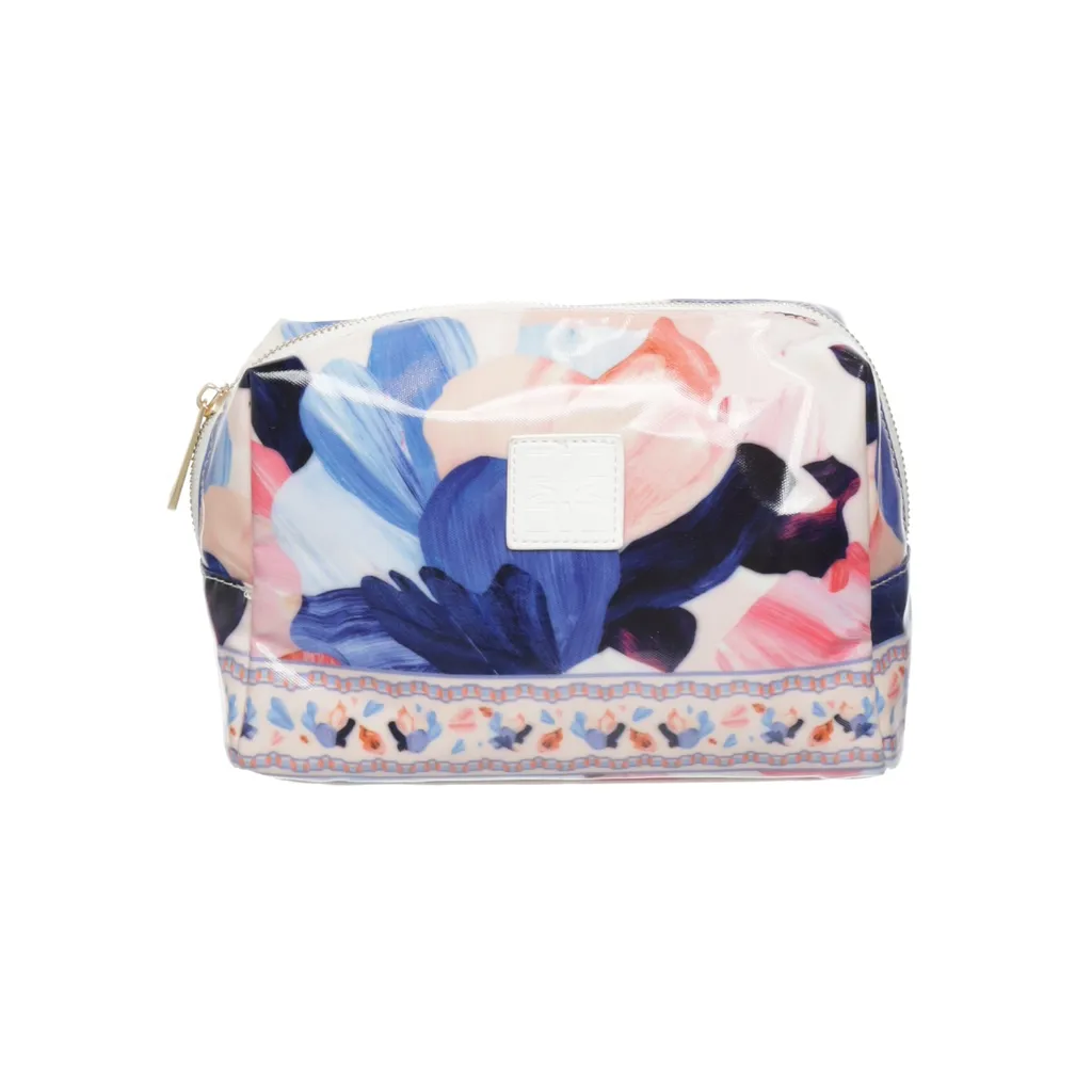 Image of By Malina Toilettas (Preloved)