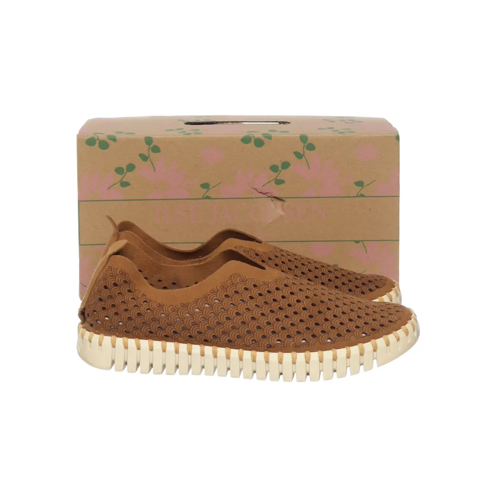 Image of Ilse Jacobsen Schoenen (Preloved)