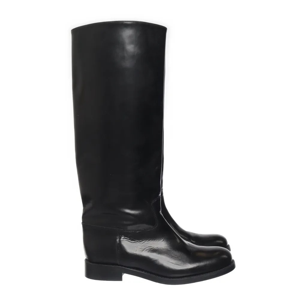 Image of Kurt Geiger Laarzen (Preloved)