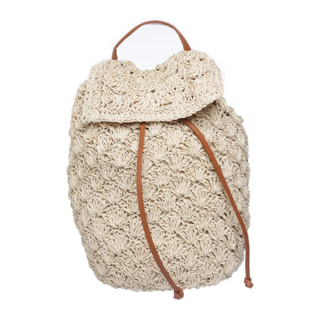 Image of Stradivarius Rugzak (Preloved)