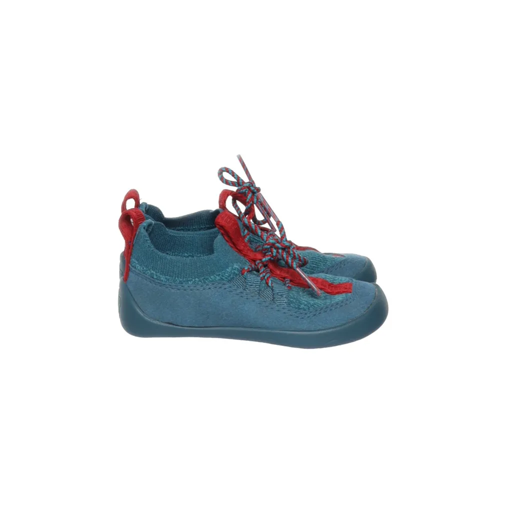Image of Affenzahn Sneakers (Preloved)