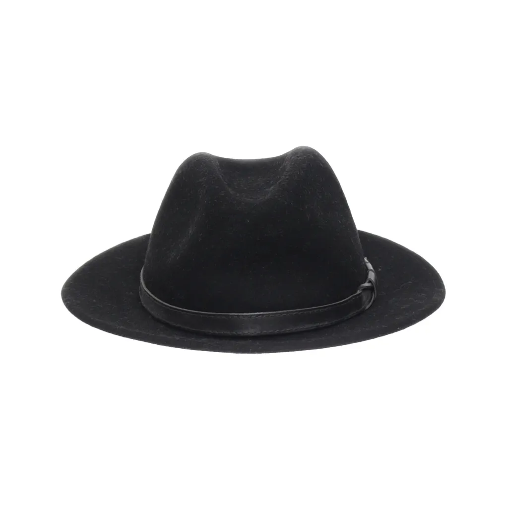 Image of Stetson Vilten hoed (Preloved)