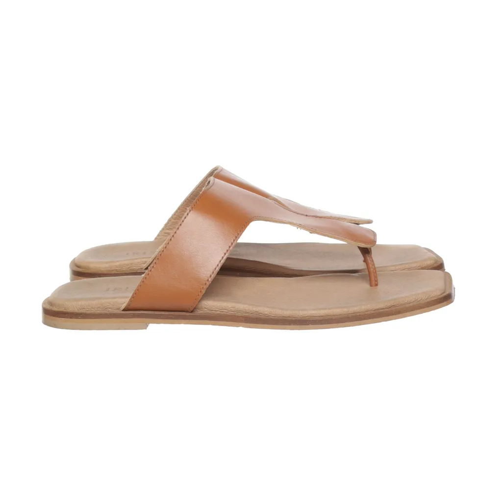 Image of Iris & Ink Teenslippers (Preloved)