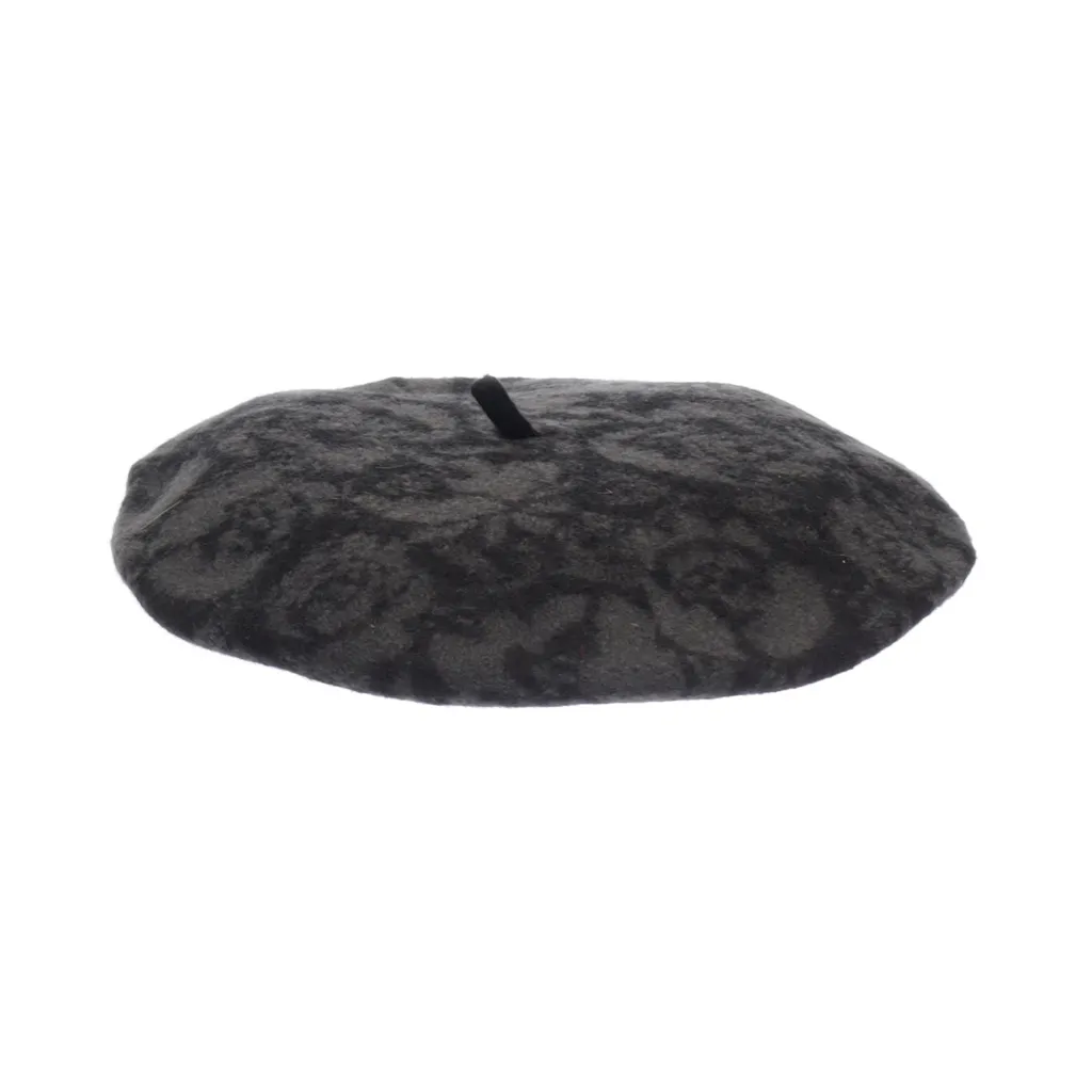 Image of Gudrun Sjödén Baret (Preloved)