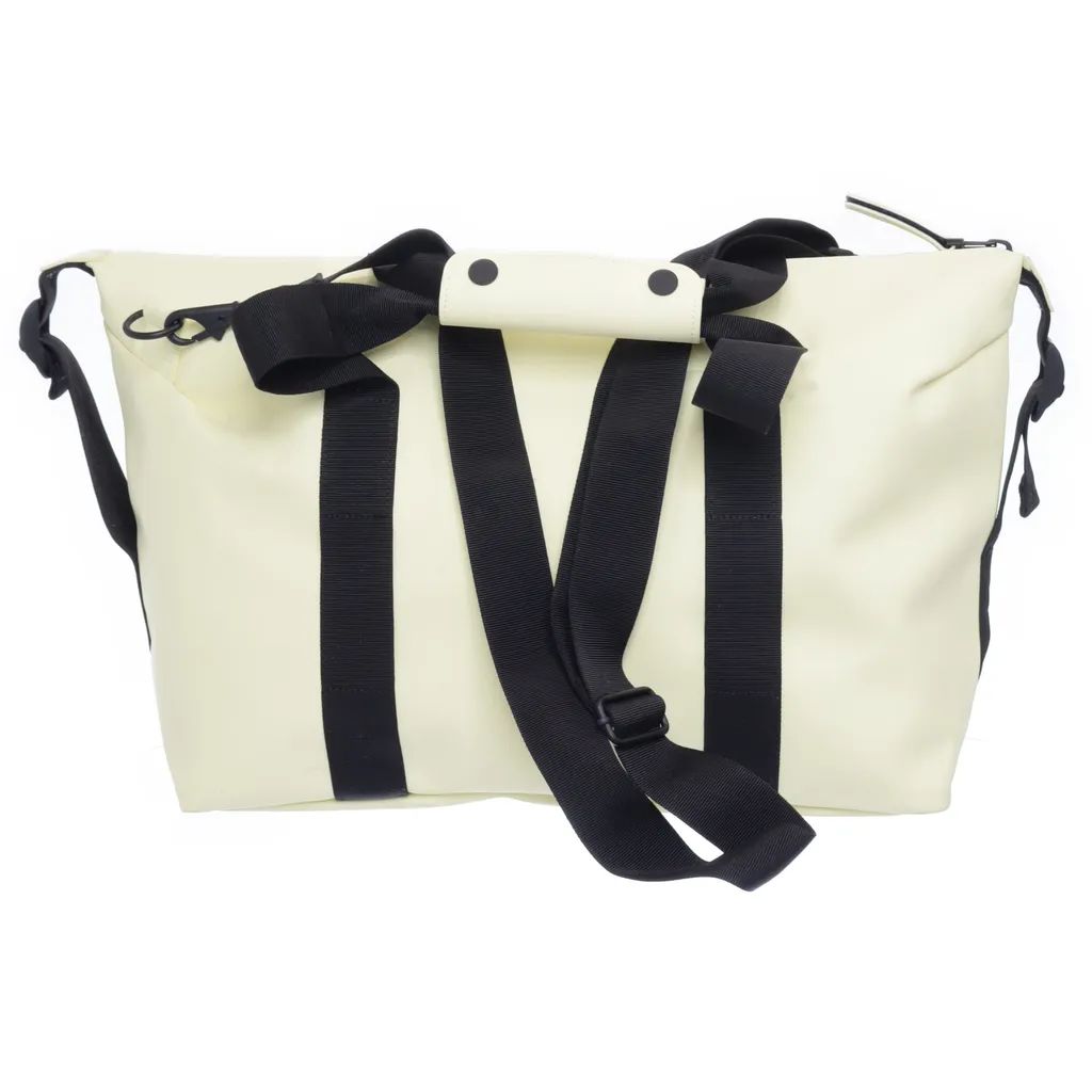 Image of Rains Weekendtas (Preloved)