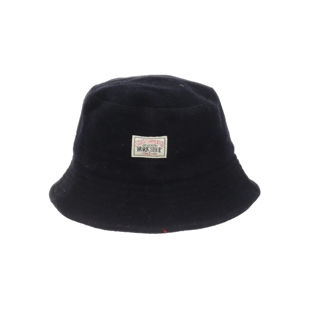 Image of Our Legacy Bucket hat (Preloved)