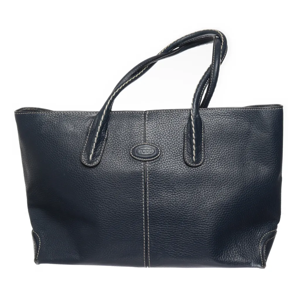 Image of Tod's Schoudertas (Preloved)