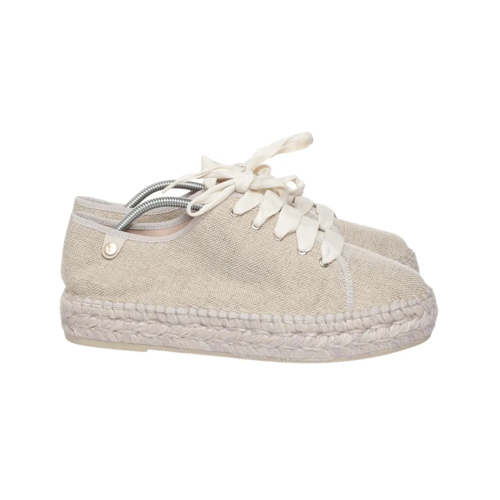 Image of Hey Marly Sneakers (Preloved)