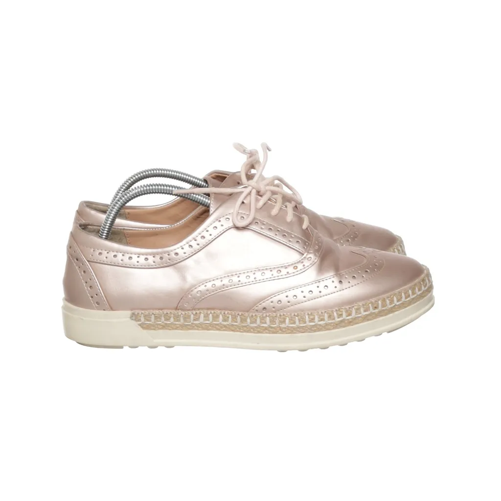 Image of Koton Schoenen (Preloved)