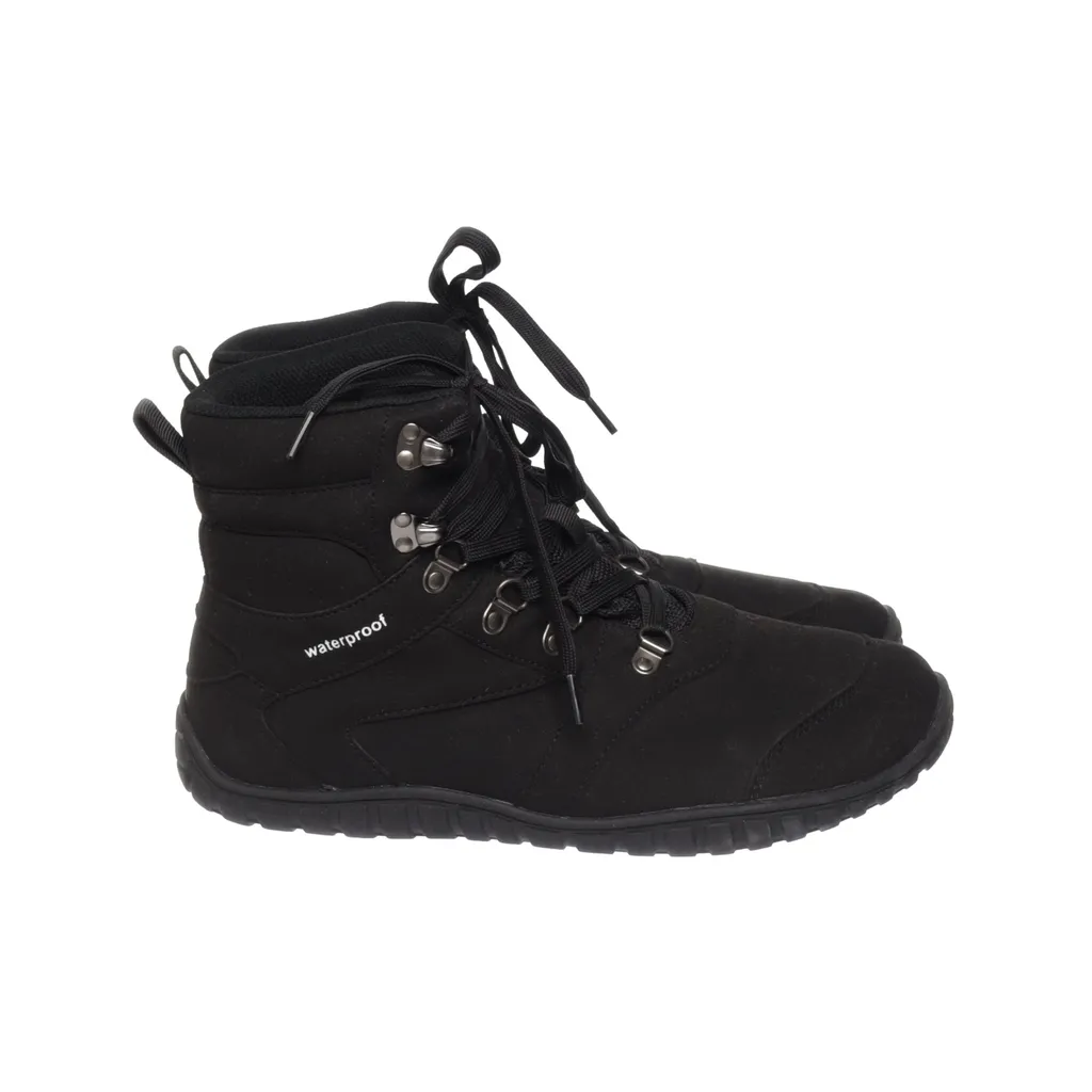 Image of Saguaro Hoge wandelschoenen (Preloved)