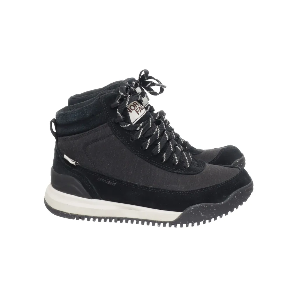 Image of The North Face Veterlaarzen (Preloved)