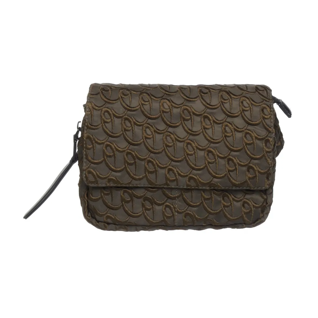 Image of Lala Berlin Heuptasje (Preloved)