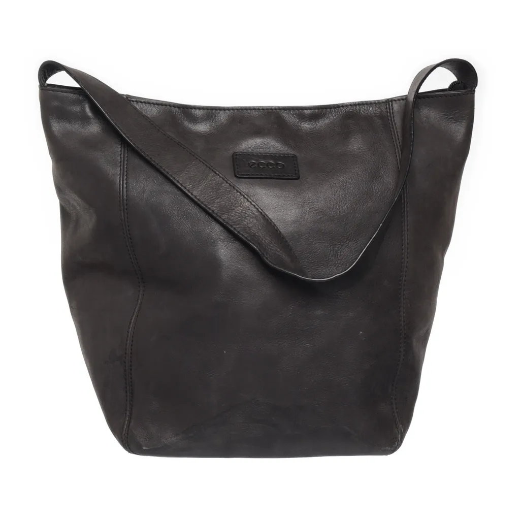 Image of Ecco Handtas (Preloved)